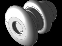 4.2mmí��