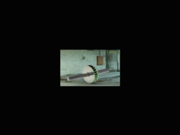 ����ʽˮ�ֻ�