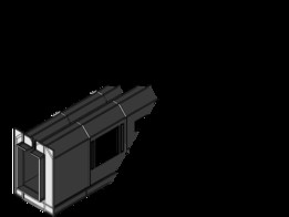 ����䡣����=10000mm