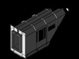 �����ң�����=5000mm
