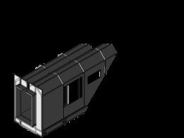 ����䡣����=8000mm