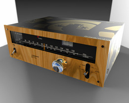 �ȷ�TX-5300