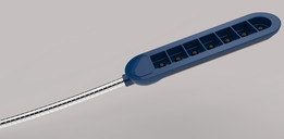 ����Pc��Usb��
