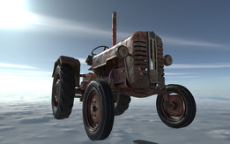 ����������|��4����|