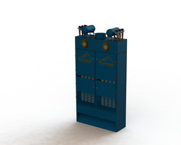 ��ˮ���ô�ʽ������SBF-I-24-20-RV