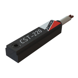 ����λ�ô�������Ī��CST-220����Ī��CST-220��