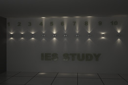 IES�о�