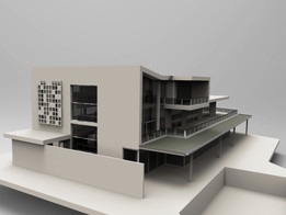 Solidworks�Ľ�֮�Ҿ�