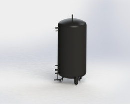��ůϵͳˮ����ˮNAD1000v2