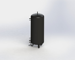 ��ůϵͳˮ����ˮNAD750v2
