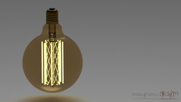 ���ŵ�˿��125mm 40W 