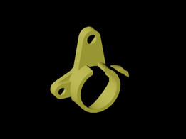 ��е����8
