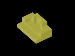 ��е����7