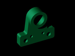 ��е����5