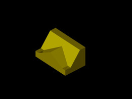��е����2