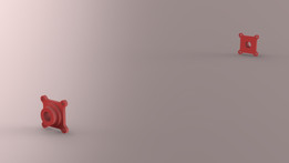 ����̨