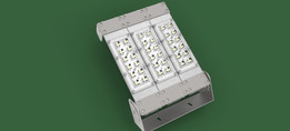 U-LIGHT 3