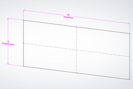SolidWorksľ�ĺ��Ӽ�������