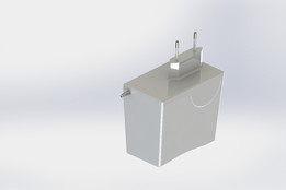 chargeur