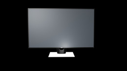 ����22��ʾ��| S2216H