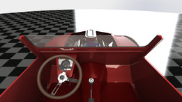 2cv�Ȱ�
