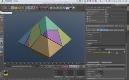 Voronoi���Ѵ�ӡ��λ