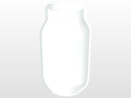 ENVASE���ƽ���������