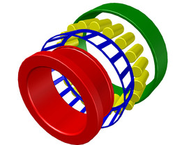 ���33110���޴�����