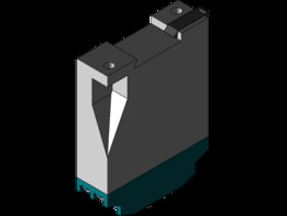 DTE-14
