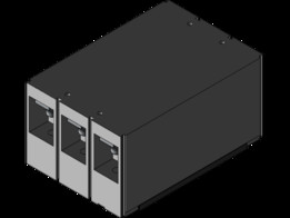 T5N-3P
