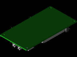 SKHI 22A+SKPC22/2