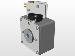 D70W6858