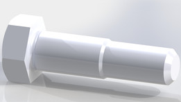 ?roub?sn 02 1111