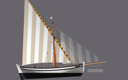 ���С����ڷ�1905