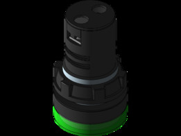 HD16-22D/W-48-��ý�