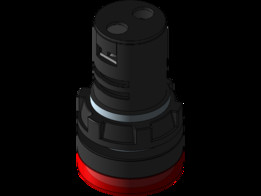 HD16-22D/W-48-ά÷��
