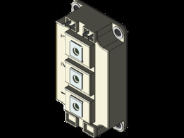 SKM150GB063