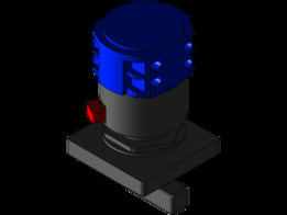 CB8-BRG149-FT2