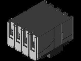T1B-4P