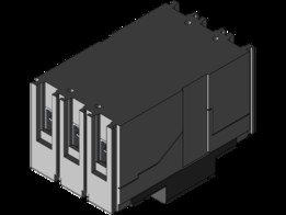 T1B-3P