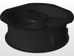 RT-254��55.103