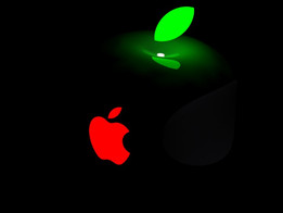 3D Apple?�ձ�
