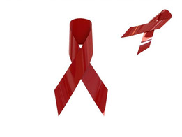 ��ʶ-���̲�sida HIV