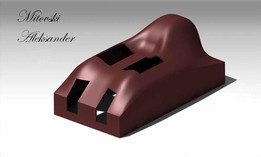 ��Ǹ�-Poklopac Kucista