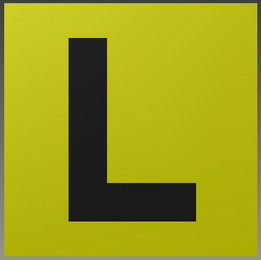�а�