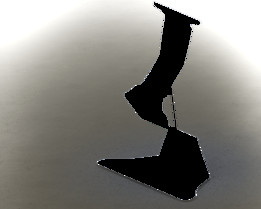 ֧��