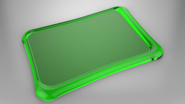 3D��ӡ�¼�����ԭ��