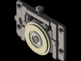 Rometal-RO65�Լ���