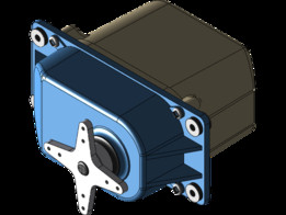 ����PS-050