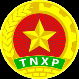 Խ������־Ը�߱�־